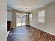 Photo - 11404 Believe Ln