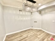 Photo - 1135 Rexford Dr Unit 102