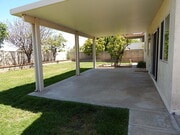 Photo - 20410 Mesa Oak Dr
