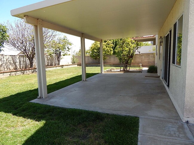 Photo - 20410 Mesa Oak Dr