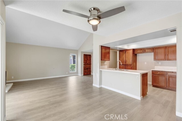 Photo - 8555 Sandalwood Ct