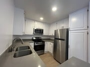 Photo - 14056 Valleyheart