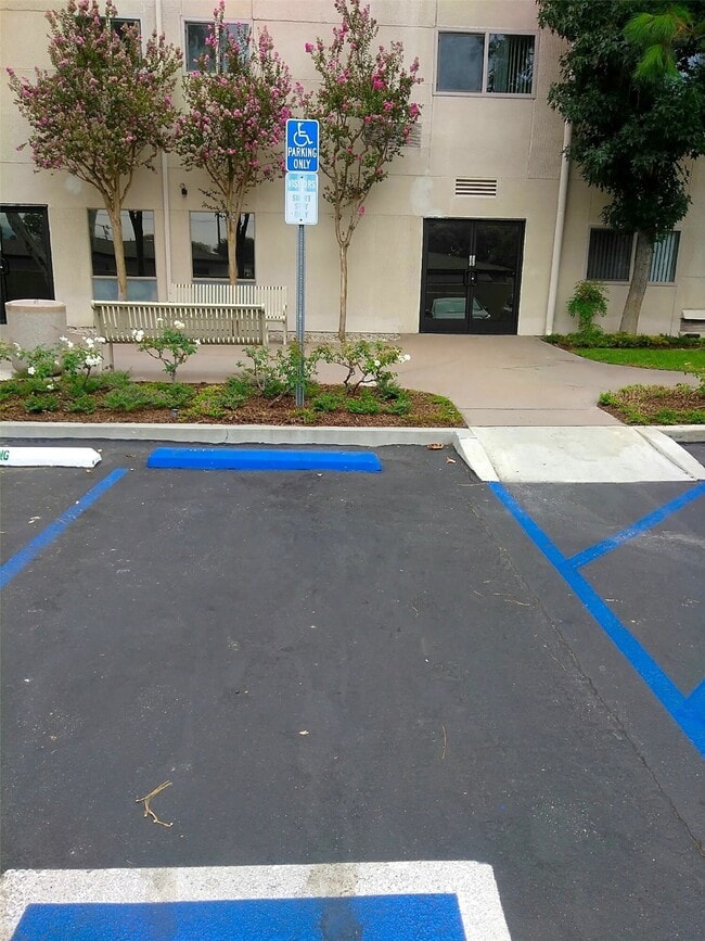 Photo - 25109 Ebony Ln