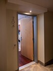 Photo - 3812 Park Blvd Unit 204