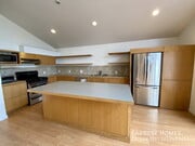 Photo - 2577 S Bundy Dr
