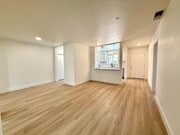 Photo - Beautifully Upgraded 3 Bedroom in La Mesa!