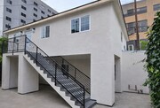 Photo - 10435 Ashton Ave