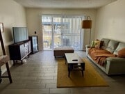 Photo - 1707 Pacific Coast Hwy Condo Unit 224