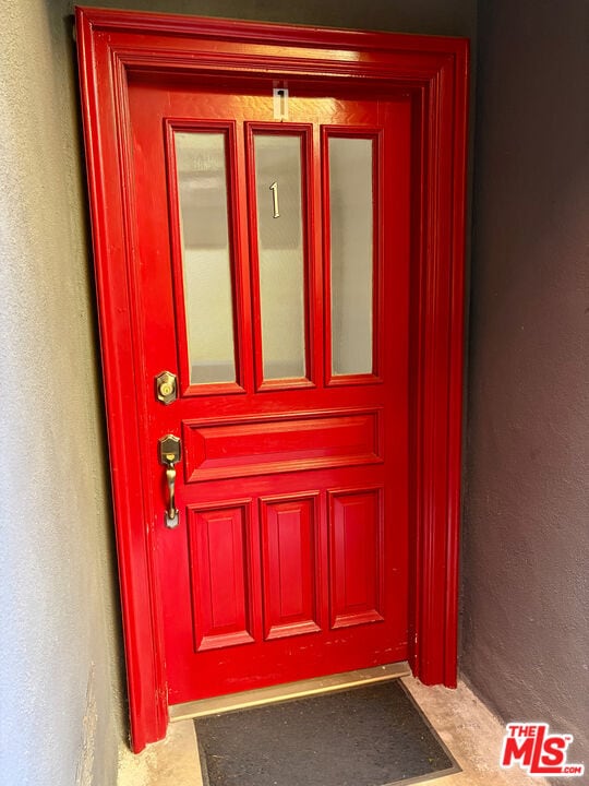 Photo - 2425 Ocean Ave Unit 1