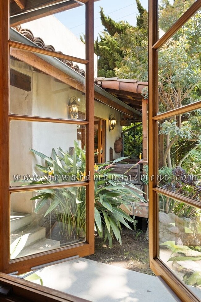 Photo - Stunning 5 Bedroom House in Santa Monica