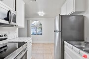 Photo - 6616 Sylmar Ave Unit 1