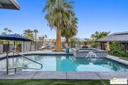 Photo - 38613 Paradise Way House