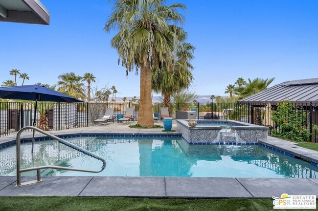 Photo - 38613 Paradise Way House