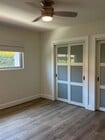 Photo - 1748 S Juniper Ave Townhome