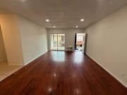 Photo - 1331 Burwood St Apartments
