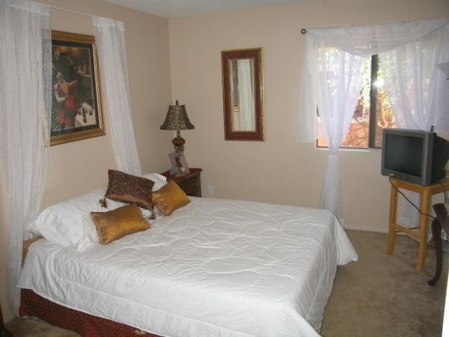 Photo - 18806 Mandan St Unit 205