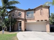 Photo - 203 Franciscan Way
