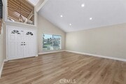Photo - 14821 Yucca Ave House