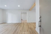 Photo - 25611 Quail Run Condo Unit 63