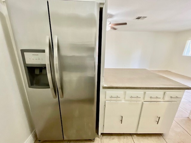 Photo - 79380 Avenue 42 Unit 1