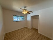 Photo - Charming Remodeled 3 Bedroom / 2 Bathroom ... House