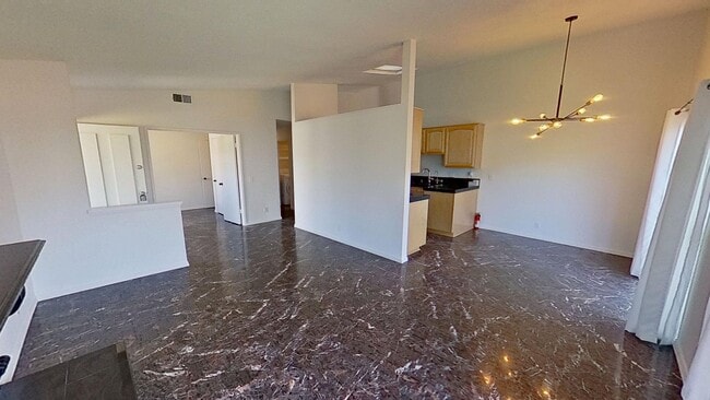 Building Photo - Spacious 3bed/2bath Goleta Condo