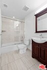Photo - 5633 Carlton Way Unit 203