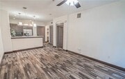 Photo - 24505 Town Center Dr Condo