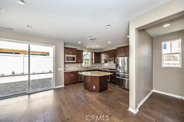 Photo - 5041 Menton Ln