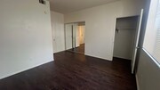 Photo - West Lancaster Condo in Pine Creek Village...
