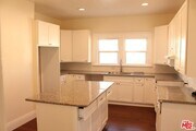 Photo - 1244 W 46th St House