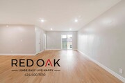 Photo - 1909 Buckingham Rd Condo Unit 11