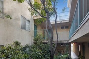 Lobby/Atrium - 4230 S Centinela Ave Unit 102