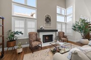 Photo - Gated Wood Ranch 4+3.5 w/upgrades + privat... House
