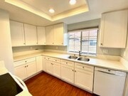 Photo - 2 Bed, 2 Bath Upper End House Unit in Beautiful ...