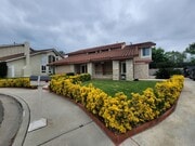 Photo - Beautiful 5 Bedroom La Habra Home