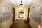 Photo - 361 S Detroit St Condo Unit 401