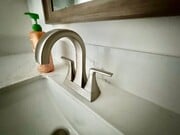 Photo - 857 W Edgehill Rd