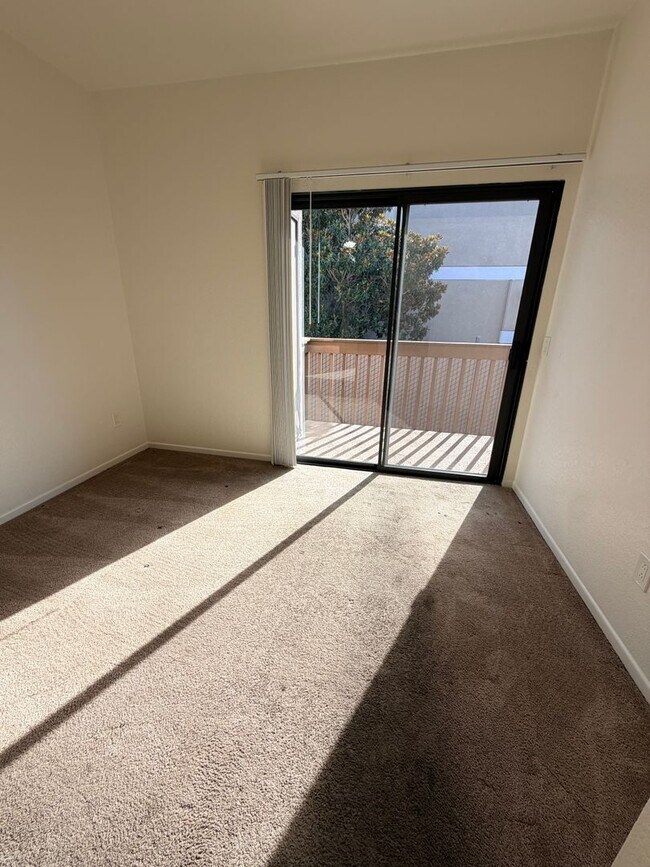 Photo - 240-48 W San Marcos Blvd Unit 248 A