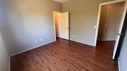 Photo - Beautiful home in gated community! Spaciou...