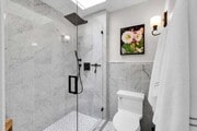 Photo - 79595 Marigold Ln