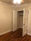 Photo - 3116 Colorado Ave Apartments Unit #D