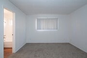 Photo - Aztec Pacific Apartments