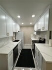 Photo - 552 N Bellflower Blvd Unit 220