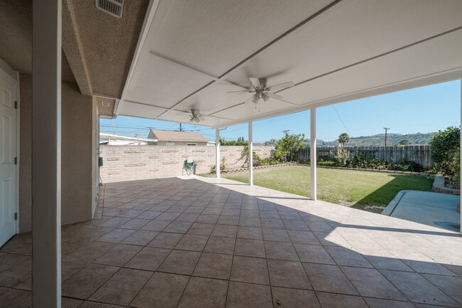 Photo - 5564 Gala Ave