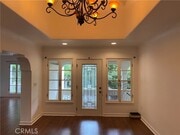 Photo - 1028 S Crescent Heights Blvd