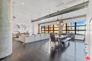 Photo - 1645 Vine St Condo Unit 409