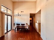 Photo - 18 Town and Country Rd Condo Unit 34