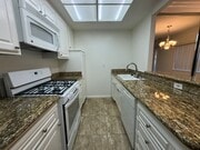 Photo - Spacious 2 Bedroom, 2 Bathroom Condo in a Gated Community –in Whittier!