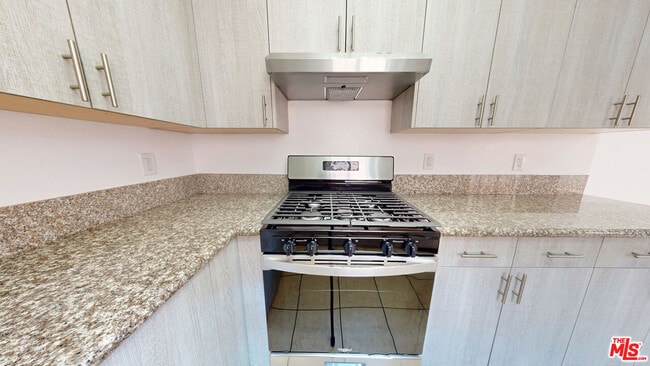 Photo - 5135 Zelzah Ave Unit Heated pool, 2 bed, 2 bath renovated condo